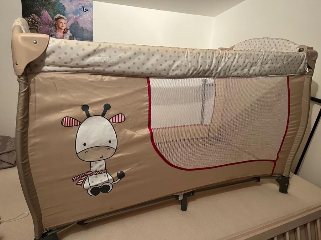 Chata Pod Zlabom ลิฟตอฟสกีมิคูลาช ภายนอก รูปภาพ